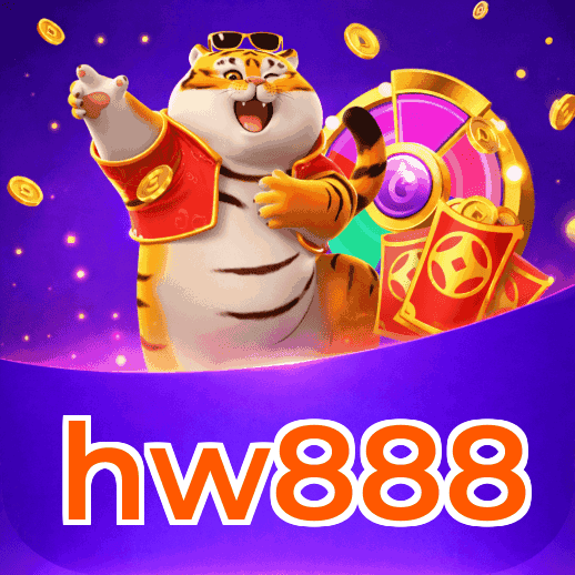 Especificações técnicas download hw888