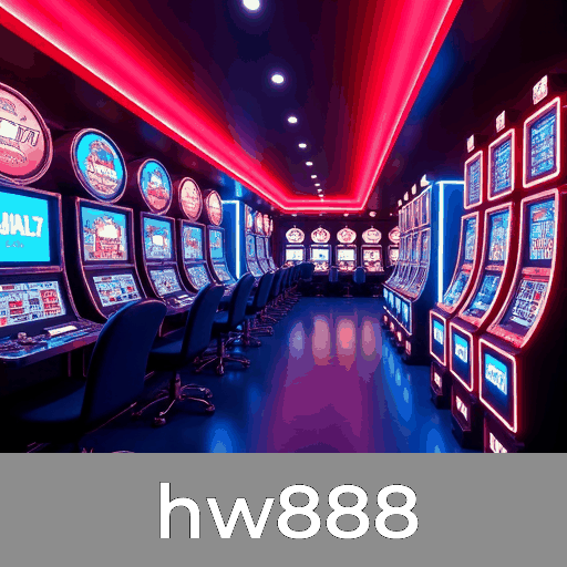 Estratégias Analíticas para Apostas Esportivas de Sucesso na hw888