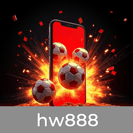 Estratégias Analíticas para Apostas Esportivas de Sucesso na hw888