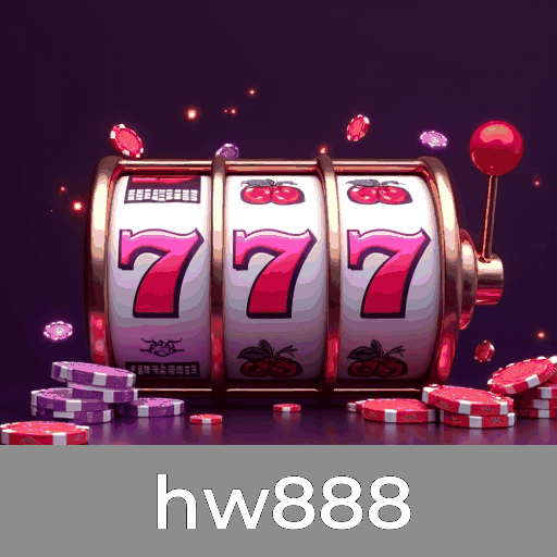Métodos Calculados para Otimizar Bônus na hw888