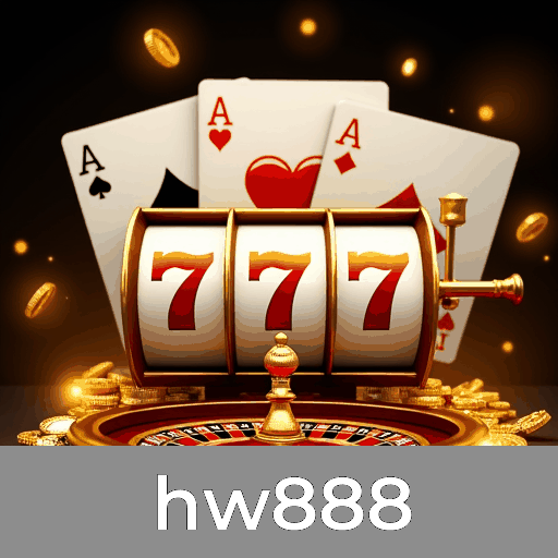 hw888: Promoções Inteligentes e Personalizadas