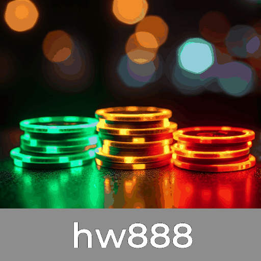 Aplicativo hw888: Revolução em Tecnologia de Apostas Móveis com Design Responsivo