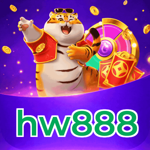 Gates of Olympus Slot - Pragmatic Play