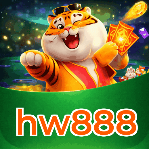 Especificações técnicas download hw888