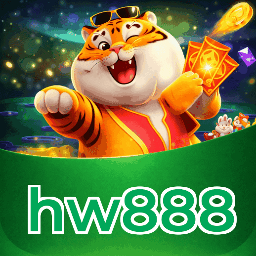 Especificações técnicas download hw888