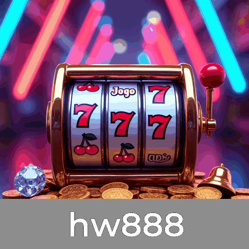 hw888: Promoções Inteligentes e Personalizadas