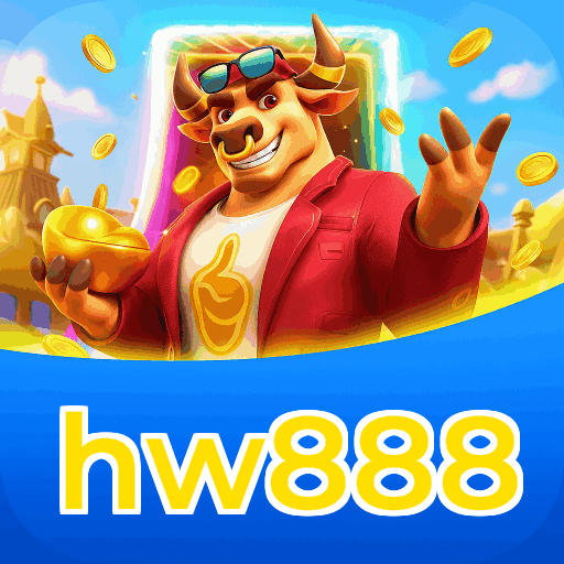 hw888