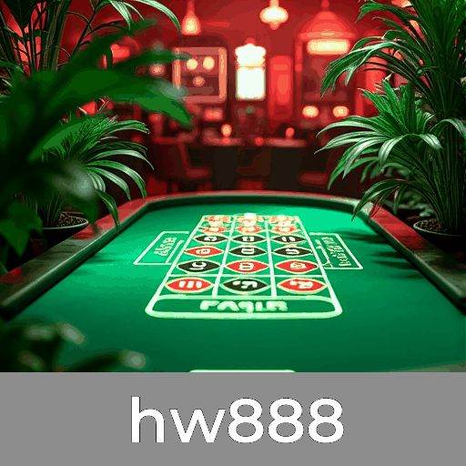 Desenvolvedores Top e Inovação de Jogos no hw888