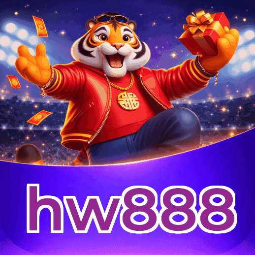 Especificações técnicas download hw888