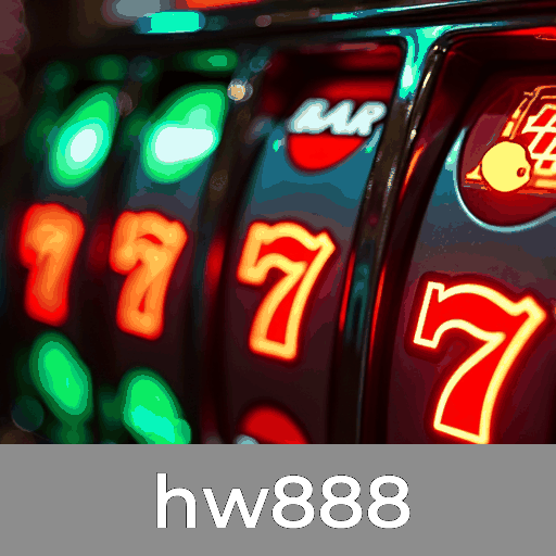 Estratégias Analíticas para Apostas Esportivas de Sucesso na hw888