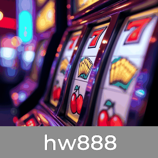 Desenvolvedores Top e Inovação de Jogos no hw888