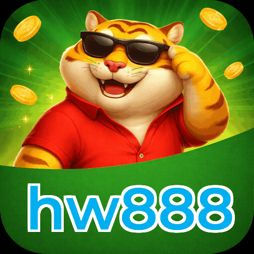 Security Infrastructure