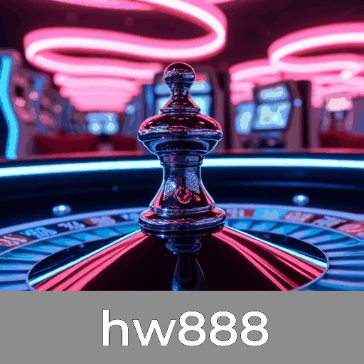 Desbloqueie Privilégios Exclusivos com Sua Conta hw888