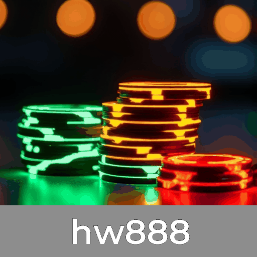 Aplicativo hw888: Revolução em Tecnologia de Apostas Móveis com Design Responsivo