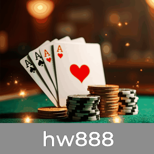 Métodos Calculados para Otimizar Bônus na hw888
