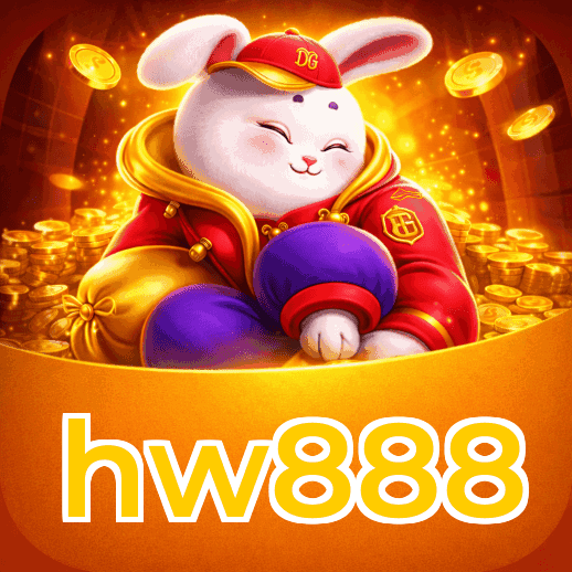 Especificações técnicas download hw888