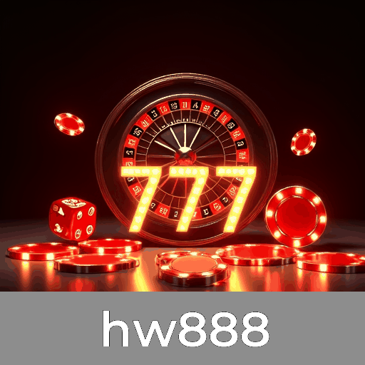 hw888: Promoções Inteligentes e Personalizadas