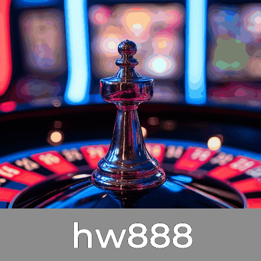 Desbloqueie Privilégios Exclusivos com Sua Conta hw888