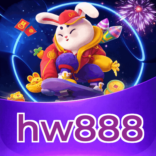 Requisitos APK hw888