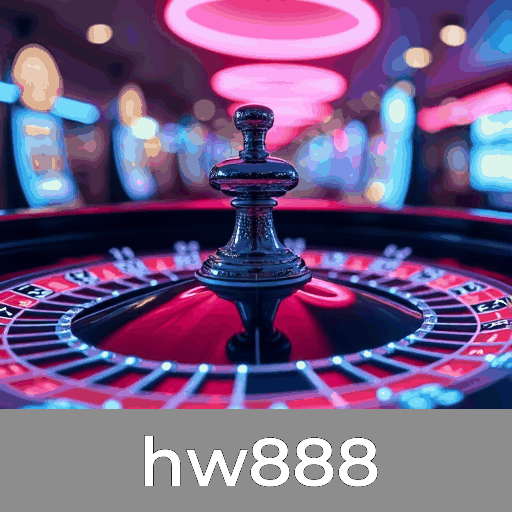 Desbloqueie Privilégios Exclusivos com Sua Conta hw888