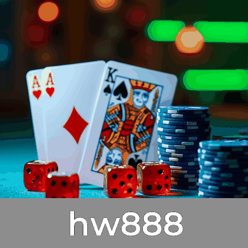 hw888: Promoções Inteligentes e Personalizadas