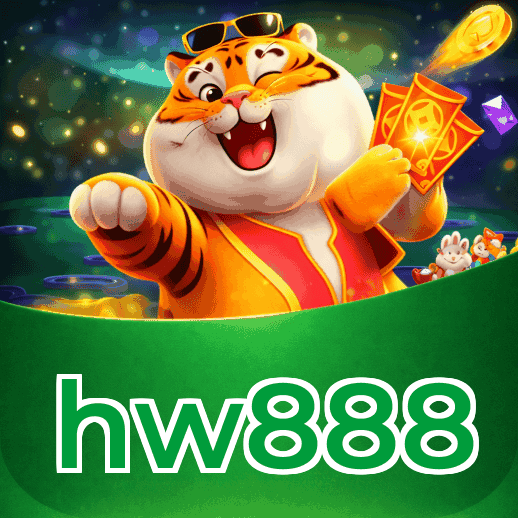 Especificações técnicas download hw888