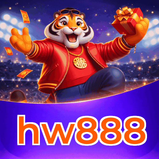 Especificações técnicas download hw888