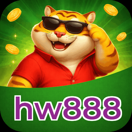 Especificações técnicas download hw888