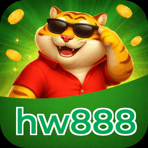 Especificações técnicas download hw888