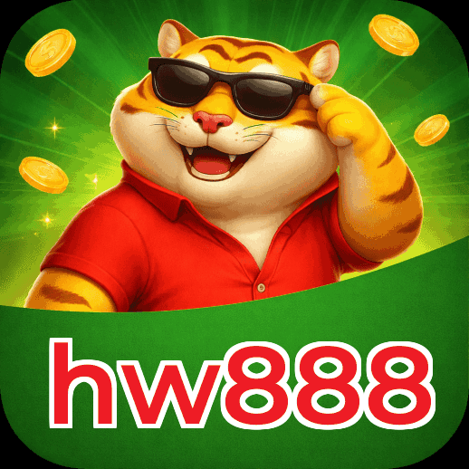 Especificações técnicas download hw888