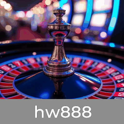 Estratégias Analíticas para Apostas Esportivas de Sucesso na hw888