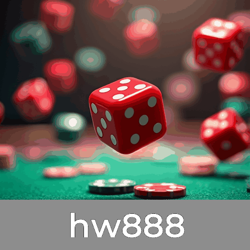 Métodos Calculados para Otimizar Bônus na hw888