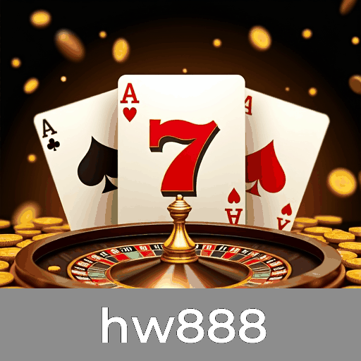 Desbloqueie Privilégios Exclusivos com Sua Conta hw888
